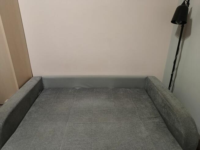 sofa rozkładana