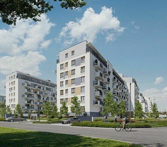 Park Skandynawia etap 5