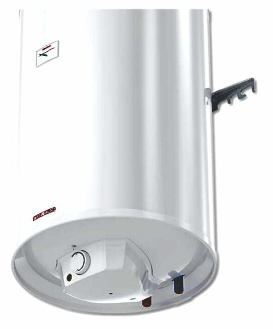 Bojler Elektryczny podgrzewacz wody STIEBEL ELTRON PSH 80