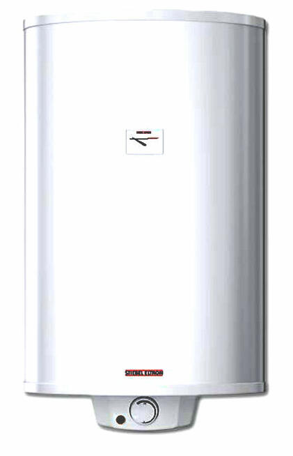 Bojler Elektryczny podgrzewacz wody STIEBEL ELTRON PSH 80