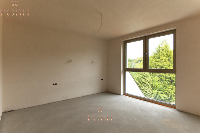 Dom lub 3 mieszkania w 1 | działka 600 m² | 7 pok