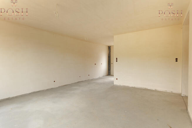 Dom lub 3 mieszkania w 1 | działka 600 m² | 7 pok