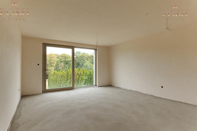 Dom lub 3 mieszkania w 1 | działka 600 m² | 7 pok