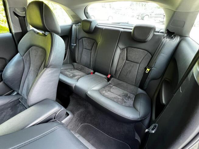 Audi A1 1.0TFSI S-Line Zarejestrowany
