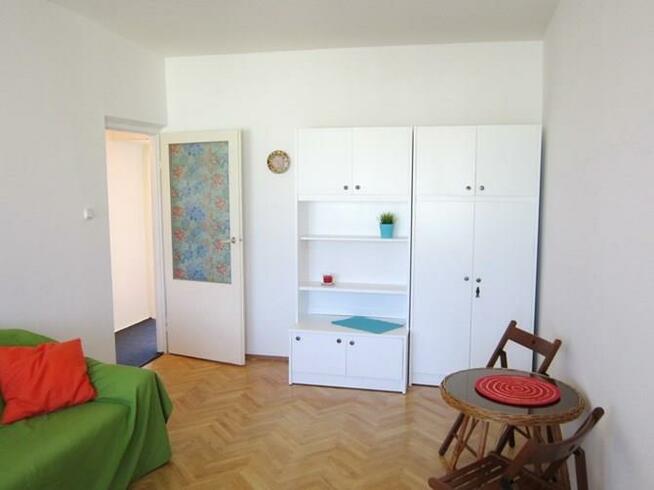 Rozkładowe 2 pokoje z balkonem - Narcyzowa 7C