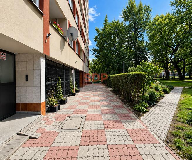 Mieszkanie Wrocław Krzyki, Krzyki, Krucza
