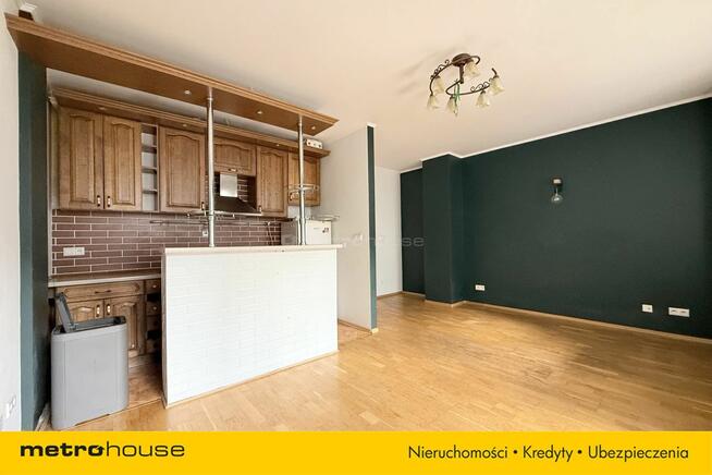 2 pokoje 52 m² balkon 5,5 m² winda garaż
