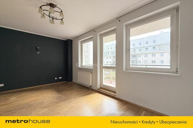 2 pokoje 52 m² balkon 5,5 m² winda garaż