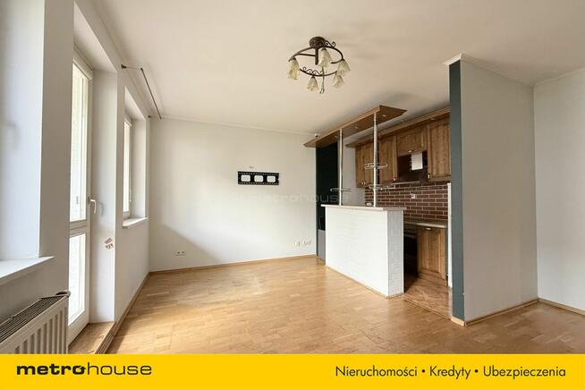 2 pokoje 52 m² balkon 5,5 m² winda garaż