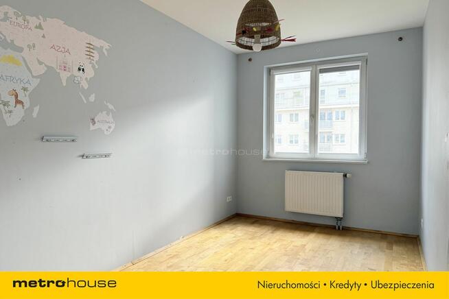 2 pokoje 52 m² balkon 5,5 m² winda garaż