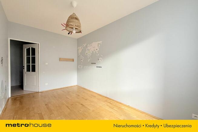 2 pokoje 52 m² balkon 5,5 m² winda garaż