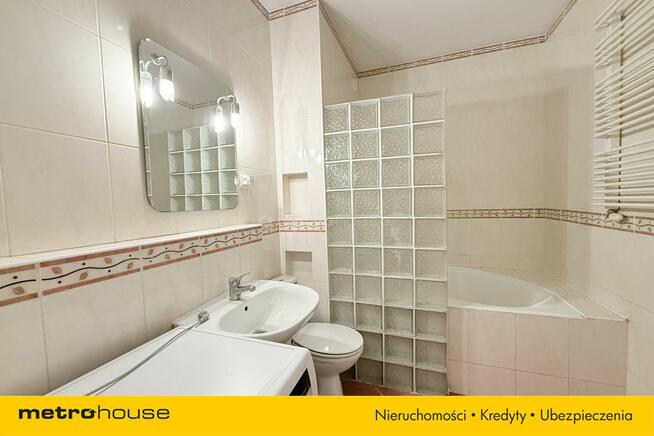 2 pokoje 52 m² balkon 5,5 m² winda garaż