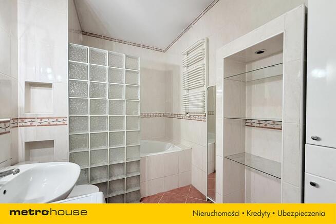 2 pokoje 52 m² balkon 5,5 m² winda garaż