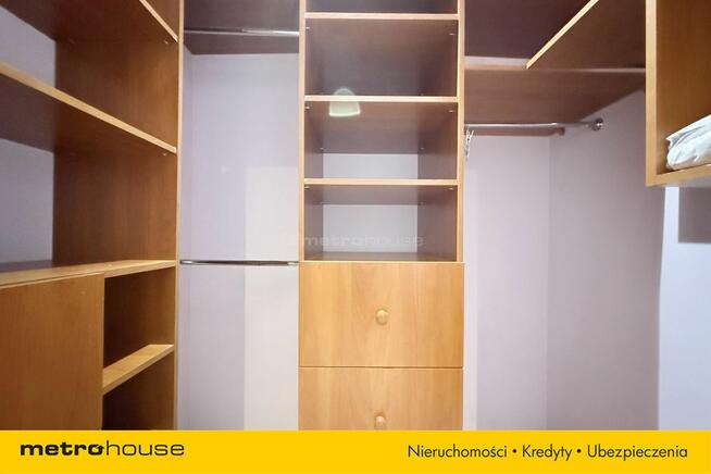 2 pokoje 52 m² balkon 5,5 m² winda garaż