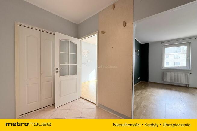 2 pokoje 52 m² balkon 5,5 m² winda garaż