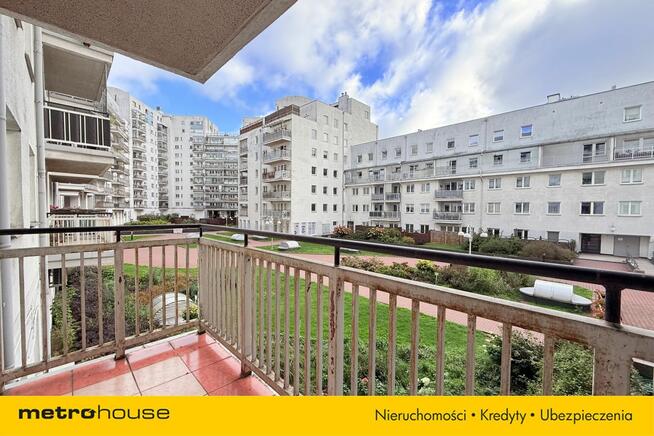 2 pokoje 52 m² balkon 5,5 m² winda garaż