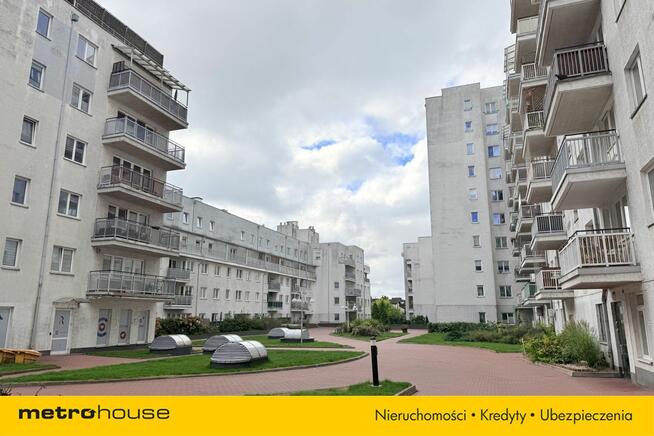 2 pokoje 52 m² balkon 5,5 m² winda garaż