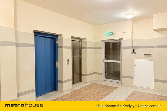 2 pokoje 52 m² balkon 5,5 m² winda garaż