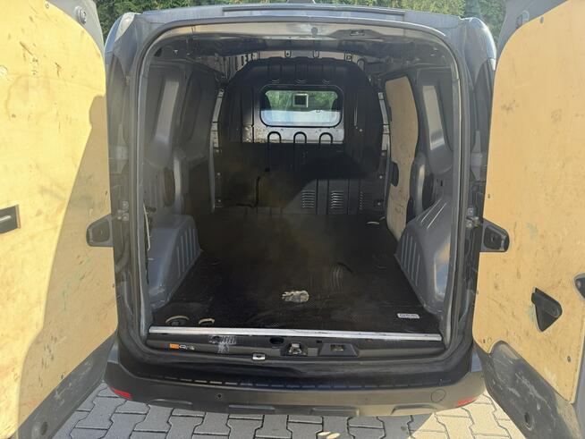 Renault Express