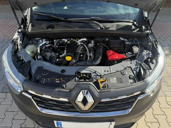 Renault Express
