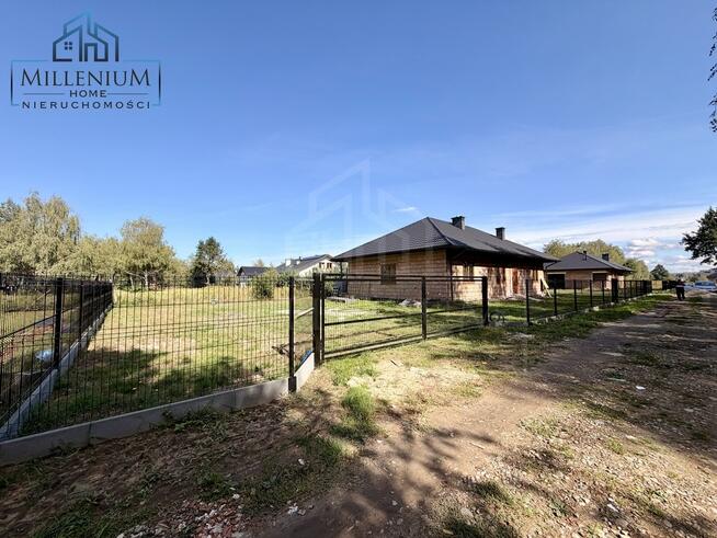 DOM 131 m² | Straszęcin | blisko Dębicy