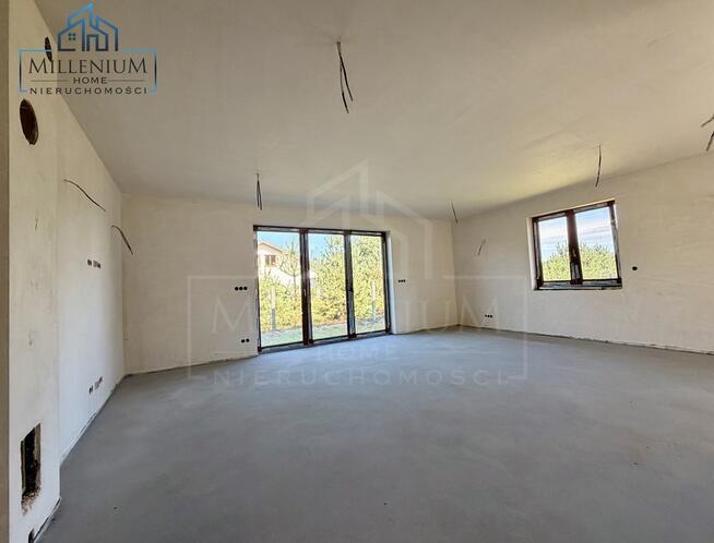 DOM 131 m² | Straszęcin | blisko Dębicy