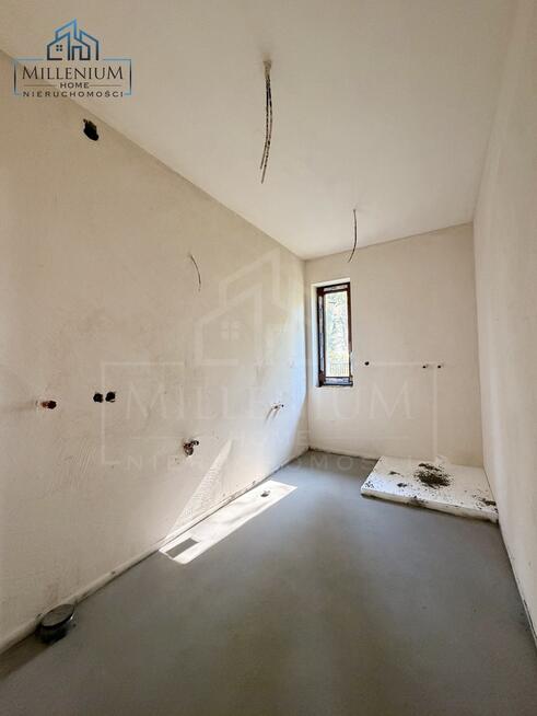 DOM 131 m² | Straszęcin | blisko Dębicy
