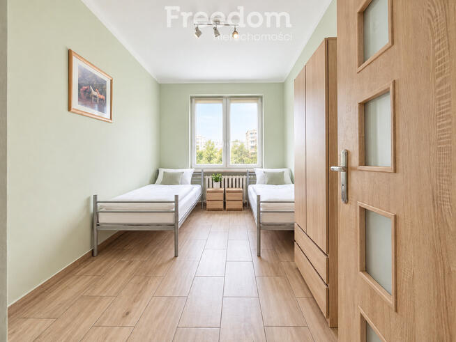 Dom 120 m² + budynek usługowy ok. 300 m²