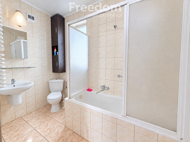 Dom 120 m² + budynek usługowy ok. 300 m²