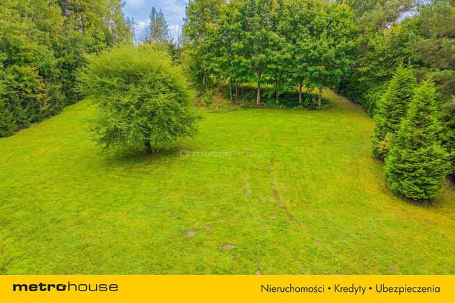 Twoja przestrzeń 3032m², 120m od plaży GęsiaZatoka