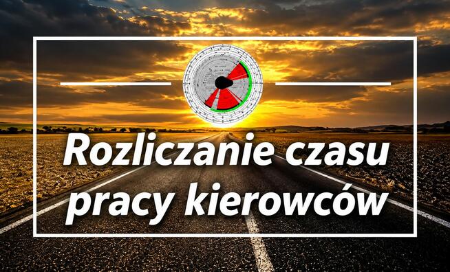 Doradca ADR DGSA RID IMDG Szkolenia Sprawozdania Warszawa