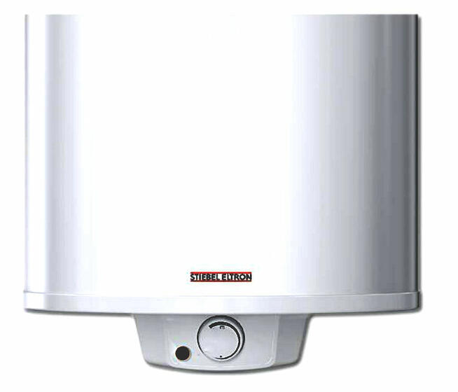 Bojler Elektryczny podgrzewacz wody STIEBEL ELTRON PSH 80