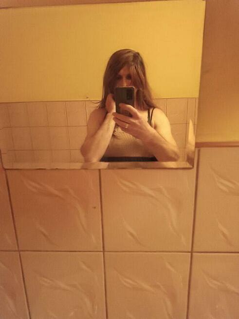 Witam
