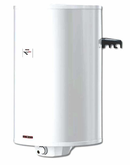 Bojler Elektryczny podgrzewacz wody STIEBEL ELTRON PSH 80