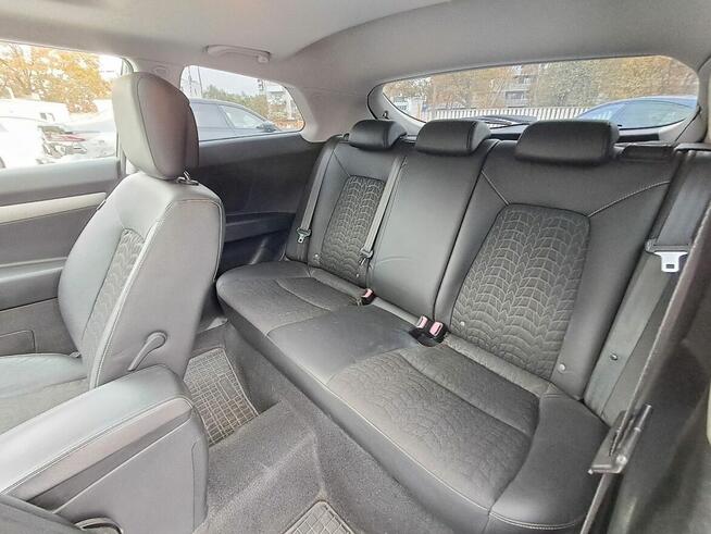 Kia Ceed 2007