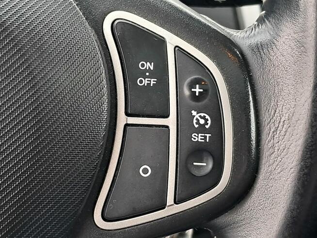 Kia Ceed 2007