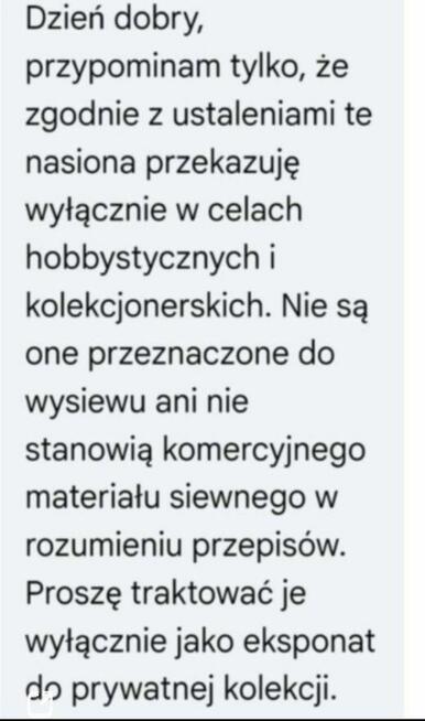 Mix rzodkiewka ,rzepa czarna ,japonka biała