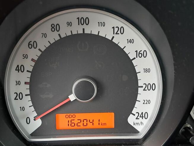 Kia Ceed 2007