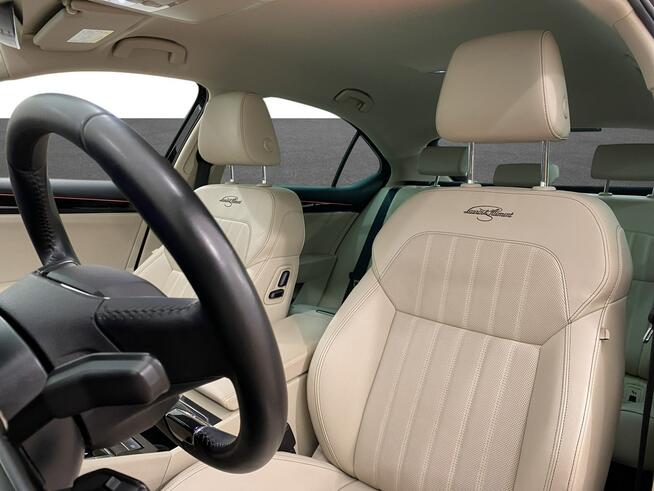 Skoda Superb 2.0 TDI SCR STYLE 4X4 DSG