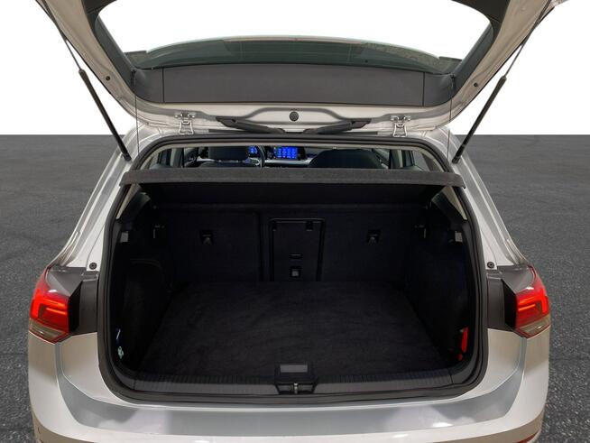Volkswagen Golf VIII 2.0 TDI Life