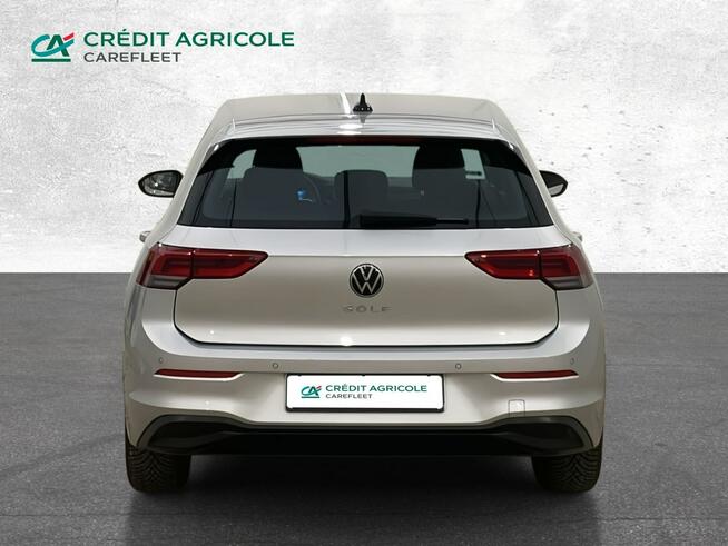 Volkswagen Golf VIII 2.0 TDI Life
