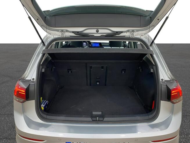 Volkswagen Golf VIII 2.0 TDI Life