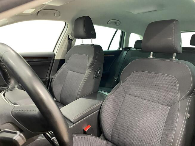 Skoda Superb 2.0 TDI SCR STYLE 4X4 DSG