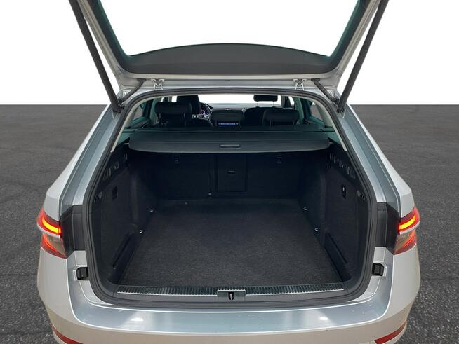 Skoda Superb 2.0 TDI SCR STYLE 4X4 DSG