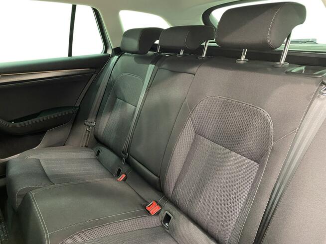 Skoda Superb 2.0 TDI SCR STYLE 4X4 DSG