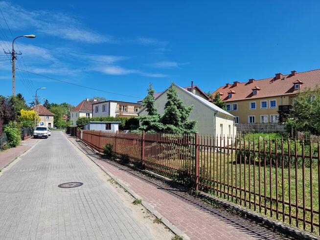 dwie nieruchomości w cenie jednej | Dom w Ciechanowie