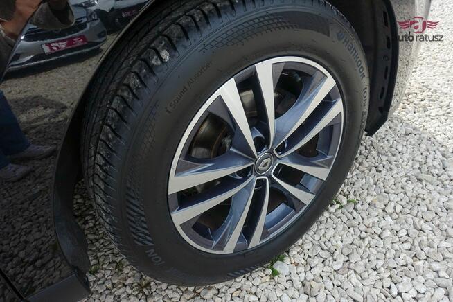 Renault Espace Diesel 2.0*Navi*Automat*7 Osobowy