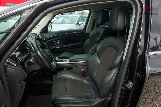 Renault Espace Diesel 2.0*Navi*Automat*7 Osobowy