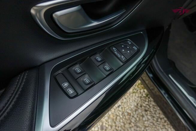 Renault Espace Diesel 2.0*Navi*Automat*7 Osobowy