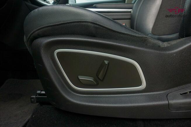 Renault Espace Diesel 2.0*Navi*Automat*7 Osobowy